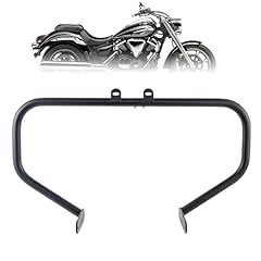 Kinglemc crash bar for sale  Delivered anywhere in USA 