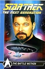 Star trek next for sale  Delivered anywhere in USA 