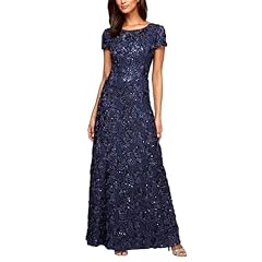 Alex evenings women for sale  Delivered anywhere in USA 