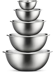 Finedine mixing bowls for sale  Delivered anywhere in UK
