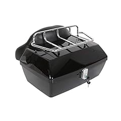 Ego bike black for sale  Delivered anywhere in USA 