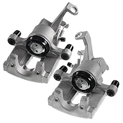 Frankberg brake caliper for sale  Delivered anywhere in UK