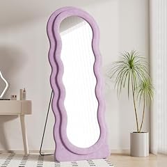 Dewfig wavy full for sale  Delivered anywhere in USA 