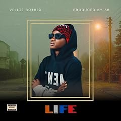 Life for sale  Delivered anywhere in UK