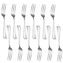 Truecraftware dakota stainless for sale  Delivered anywhere in USA 