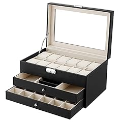 Oyydecor jewelry box for sale  Delivered anywhere in USA 