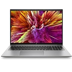 Zbook firefly g10 for sale  Delivered anywhere in UK