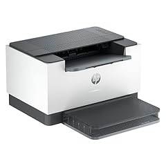 Laserjet m207dw imprimante d'occasion  Livré partout en France