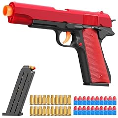Yucckyou manual shell for sale  Delivered anywhere in USA 