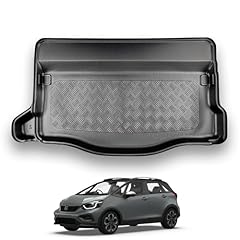 Nomad boot liner for sale  Delivered anywhere in UK