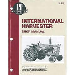 Shop manual 203 for sale  Delivered anywhere in USA 