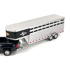 Big country toys for sale  Delivered anywhere in USA 