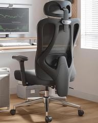 Hbada ergonnomic office for sale  Delivered anywhere in USA 