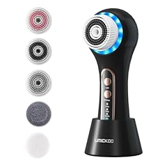 Umickoo face scrubber for sale  Delivered anywhere in USA 