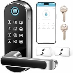 Keyless entry keypad for sale  Delivered anywhere in USA 