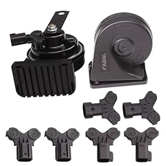 Aolihan car horn for sale  Delivered anywhere in USA 