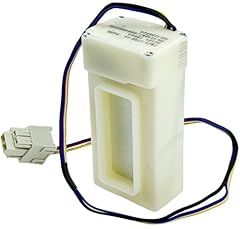 Refrigerator electric damper for sale  Delivered anywhere in USA 