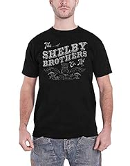 Peaky blinders shirt usato  Spedito ovunque in Italia 