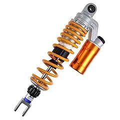 Upper lower suspension for sale  Delivered anywhere in UK
