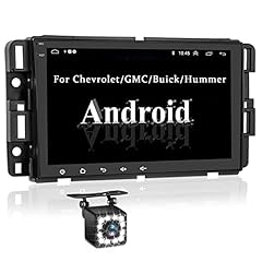 Nhopeew android car for sale  Delivered anywhere in USA 