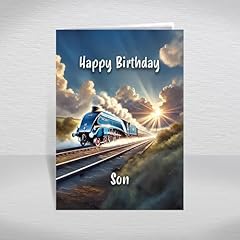 Class mallard birthday for sale  Delivered anywhere in UK