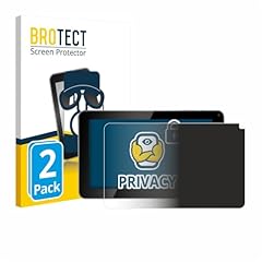 Brotect anti spy usato  Spedito ovunque in Italia 