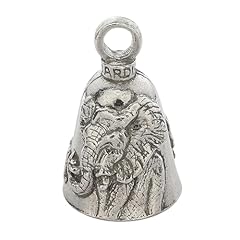 Guardian bell elephant for sale  Delivered anywhere in USA 