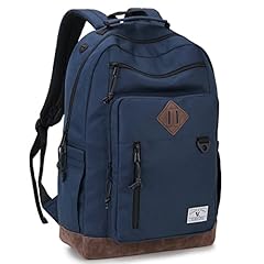 Vonxury laptop backpack for sale  Delivered anywhere in UK