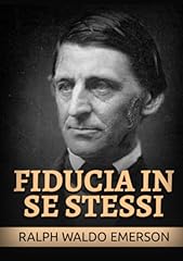 Fiducia stessi usato  Spedito ovunque in Italia 