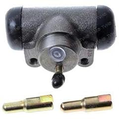 Caterpillar 91846 00801 for sale  Delivered anywhere in USA 