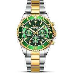 Biden orologi polso usato  Spedito ovunque in Italia 