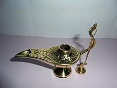 Artcollectibles india brass for sale  Delivered anywhere in Ireland