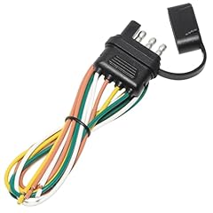 Mecmo way flat for sale  Delivered anywhere in USA 
