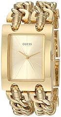 Guess hommes analogique d'occasion  Livré partout en France