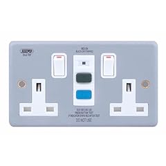 Selectric lg9098mb rcd for sale  Delivered anywhere in UK