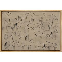 Wall26 framed canvas for sale  Delivered anywhere in USA 