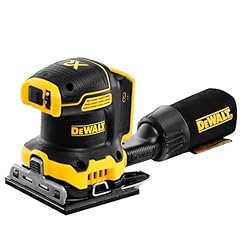 Dewalt dcw200n 18v for sale  Delivered anywhere in Ireland