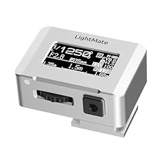 Lightmate lite light for sale  Delivered anywhere in USA 