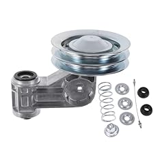 Autohaux belt tensioner for sale  Delivered anywhere in UK