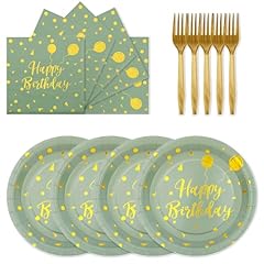 72pcs happy birthday for sale  Delivered anywhere in USA 