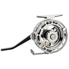 Bigchub semi automatic for sale  Delivered anywhere in USA 