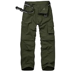 Men outdoor quick for sale  Delivered anywhere in USA 