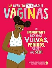 Need talk vaginas for sale  Delivered anywhere in USA 