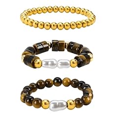 Pcs women beaded for sale  Delivered anywhere in UK