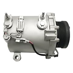 Ryc automotive air for sale  Delivered anywhere in USA 