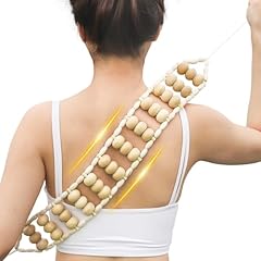 Massageroller rücken griff gebraucht kaufen  Wird an jeden Ort in Deutschland