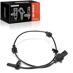 Premium abs wheel for sale  Delivered anywhere in USA 