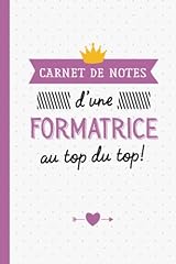 Carnet notes une usato  Spedito ovunque in Italia 