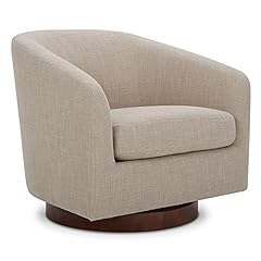 Chita swivel accent for sale  Delivered anywhere in USA 