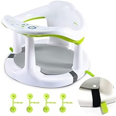 Cam2 baby bath for sale  Delivered anywhere in USA 